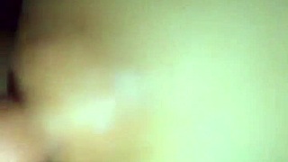 Can you ride like a pro?