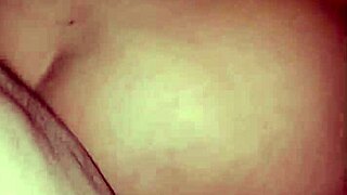 Latina BBW doggystyle on busted gaming chair, does it hold up?