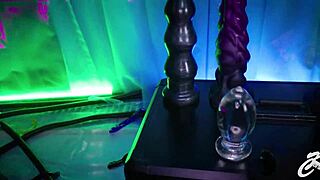 Ksu Colt's Best Solo Videos 2024