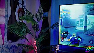 Ksu Colt's Best Solo Videos 2024