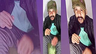 Latest Update Released August 13 2024