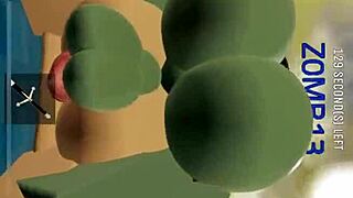 are you fucking that hot bitch in a quickie right now?