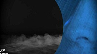 Bibi Bugatti Enjoys Wild Pussy Stretching From A Big Cock