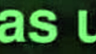 i gotta do what she says or get humiliated part one