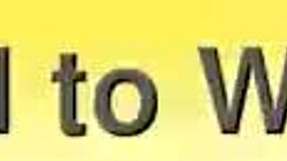 Blonde Aussie Hayley Davies Gets Her Pussy Eaten in a Steamy Lesbian Car Play