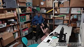 teen cronies fuck passionately