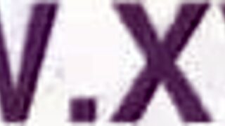 gabily castro 20y beautiful brazilian blonde in group scene