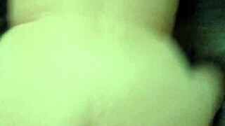 What A Fun Time With Anal!