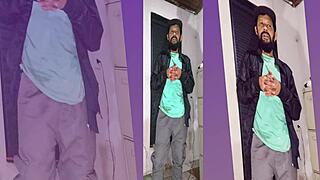 Latest Update Released August 13 2024