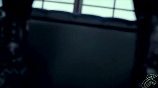 Ksu Colt's Best Solo Videos 2024