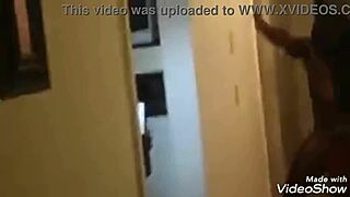 Married women in beautiful wedding dresses celebrating their special day