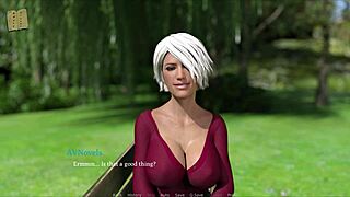 lunars chosen 5 game adventure