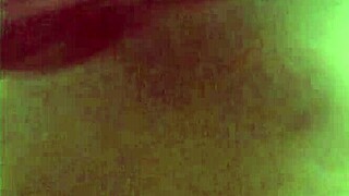 What A Fun Time With Anal!