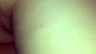 Can you ride like a pro?