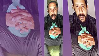 Latest Update Released August 13 2024