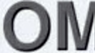 Eighteen-year-old British redhead sucks and swallows cum from her neighbor.