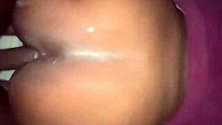 backshot volume one scenes