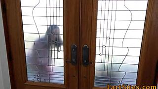 Teen interracial analized