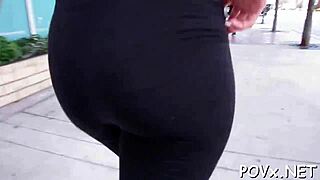 free cute j porn is the best way to relax after a long day