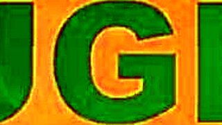 cute tiny eve sweet gets hardcore fucked by bbc jesus reyes and cums hard