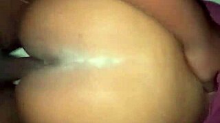 backshot volume one scenes