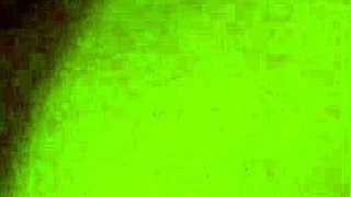 White cock rams a big ebony ass deepthroat