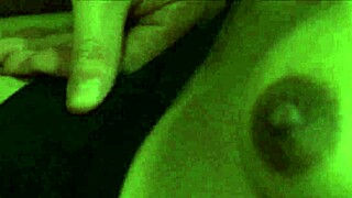 i let him fuck me till he cums on my clit