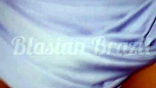 Novinha Asiática Fode Com Uber No Meio Da Rua - Creampie Com Lina Nakamura E John Coffee