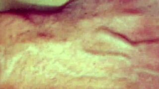 stripper fantasy lap dance fuck and suck cum on tramp stamp