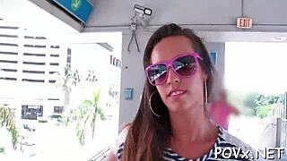 free cute j porn is the best way to relax after a long day