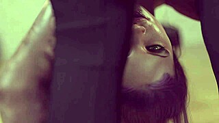 Complete Gameplay - Shadows Part 1