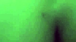 i fuck my girlfriend hard when our son is asleep in the next room