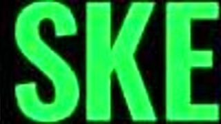 Boss Caught Me Stealing, Now I Pay with Mouth!