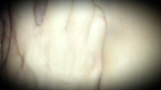 orgasm pissing while licking pussy in intense indian session