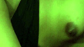 i let him fuck me till he cums on my clit