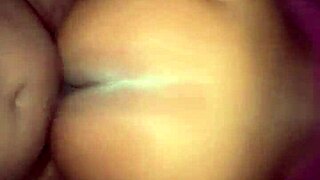 backshot volume one scenes