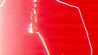 Officiallancestratus XV Red Update 9 Trailer