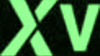 Pawg booty stretches around big black monster cock intensely