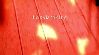 Komi san gives blowjob to big cock. She swallows cumshot horny.