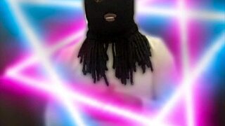 Officiallancestratus XV Red Update 9 Trailer