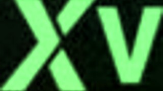 Pawg booty stretches around big black monster cock intensely