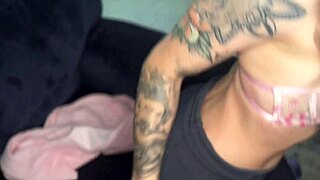 Moderngomorrah Sex Therapy Release With James Hardon