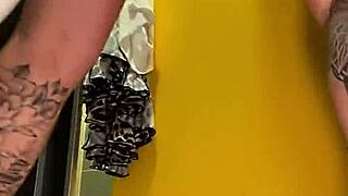 i meet this hot 18 19 yo woman for one-on-one fun