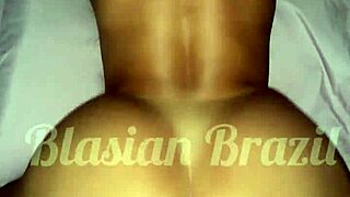 Novinha Asiática Fode Com Uber No Meio Da Rua - Creampie Com Lina Nakamura E John Coffee