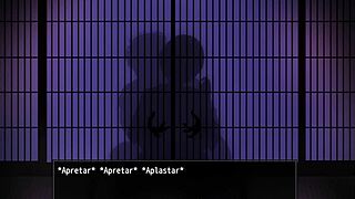 Scar of Summer Ruta Oyama Gameplay Español