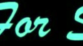 alone with step mom dana dearmand, big tits and taboo fucking