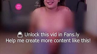 Doing sit-ups with lush in both holes, losing count?