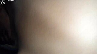 Full Anal Con Cliente Por El Dia Del Trabajador Me Dolio Mucho