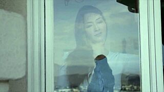 Bella Rolland And Leah Winters - 60Fps