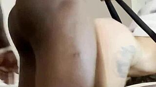 mollyandike update 1 img 0826 aug 03 2024 with big black cock action 😏